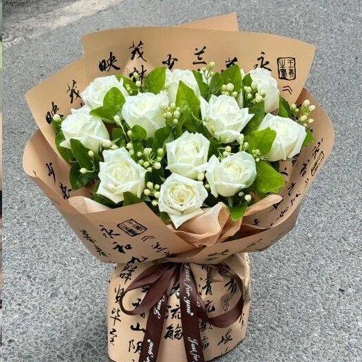 品牌如何才能適應新時代傳播語境？