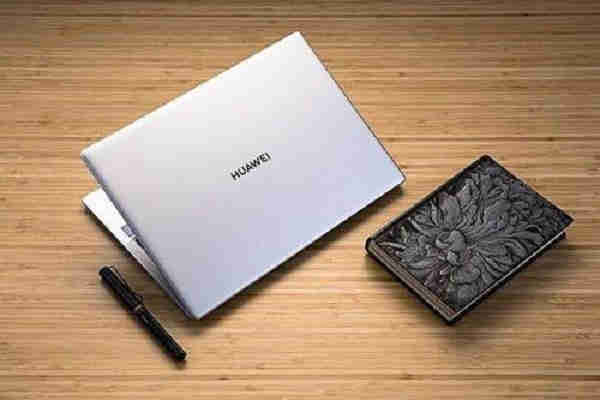 shopee店鋪?zhàn)N(xiāo)后還能經(jīng)營(yíng)嗎？如何注銷(xiāo)店鋪？