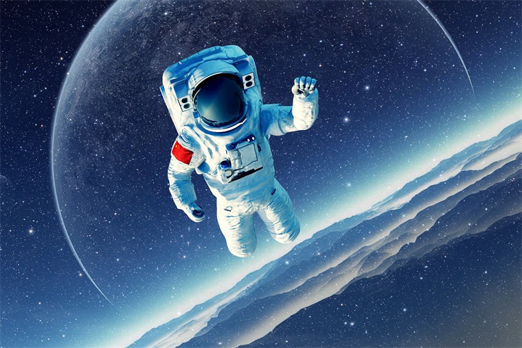 波音星際客機(jī)飛船推遲返回地球時(shí)間！馬斯克 SpaceX研發(fā)費(fèi)比波音少，卻早4年完成載人任務(wù)
