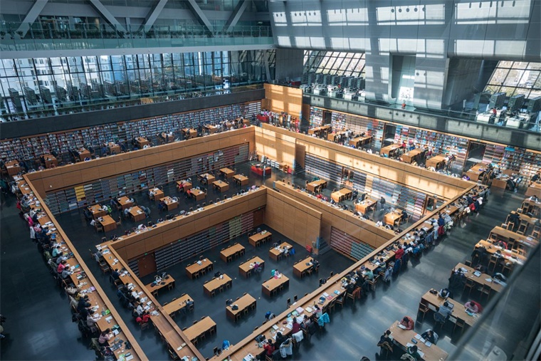 重磅！2024年泰晤士世界大學(xué)影響力排名出爐 西悉尼大學(xué)排名第一，中國內(nèi)地11所大學(xué)上榜，南方科技大學(xué)表現(xiàn)最佳