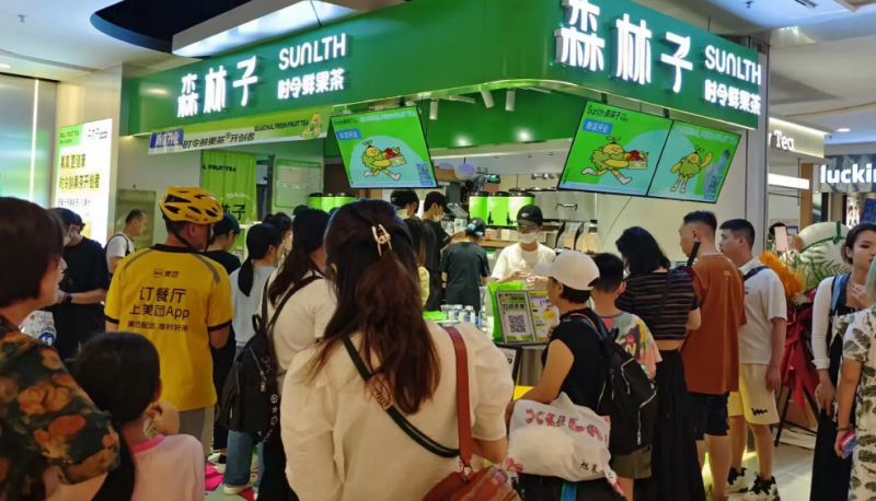 冷門行業(yè)才掙錢？這3個小生意知道的人不少，但是一天也能掙上5000塊