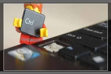 如何建立自己的視頻號？微信視頻號新手入門教程是什么？