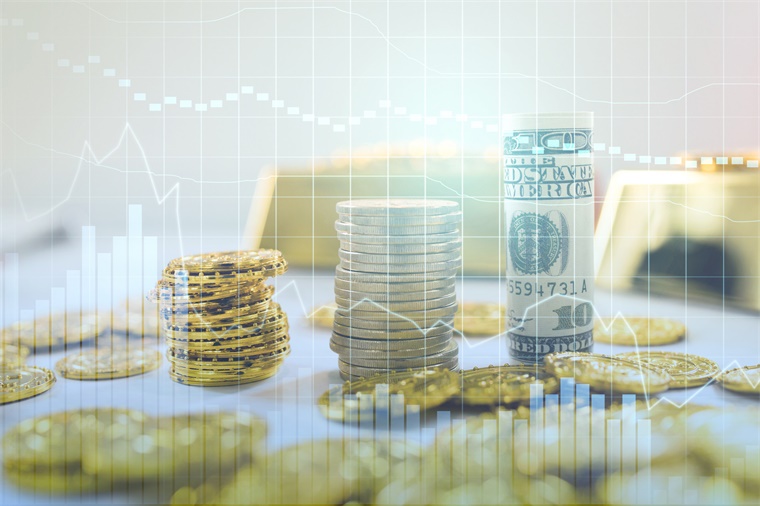 多家銀行宣布下調(diào)存款利率，最大降幅達(dá)60個(gè)基點(diǎn)！3以上定期存款逐漸消失