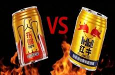 東鵬狂追紅牛！覬覦國產(chǎn)功能飲料一哥已久？