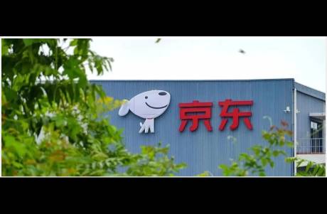 這個618，老板們開始接管京東直播間