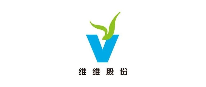前子公司補(bǔ)稅8500萬(wàn)，維維股份遭遇多元化后遺癥