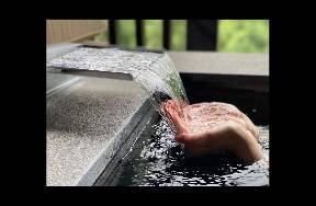 主播越賺，機(jī)構(gòu)越賠？遙望科技回應(yīng)23億投流不實(shí)傳聞