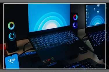 抖音12期分期后能一次還清嗎？抖音月付5000分12期利息多少？