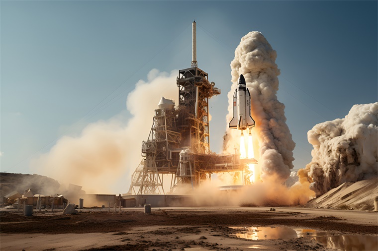 一次發(fā)射吸引11000名游客！SpaceX星城每年為當(dāng)?shù)亟?jīng)濟貢獻(xiàn)超65億美元，創(chuàng)造2.1萬多個間接就業(yè)崗位