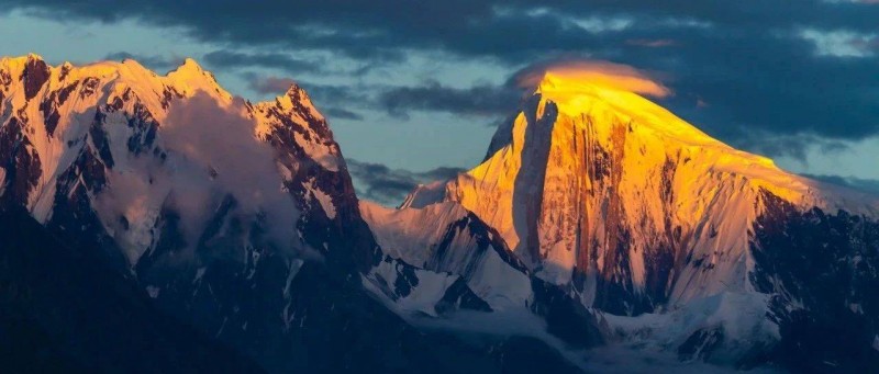 企業(yè)家創(chuàng)新周期 頂級企業(yè)家，一生征服一座山