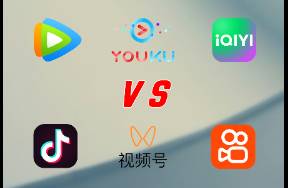 長劇熱度回歸，商業(yè)價值仍碾壓短劇？