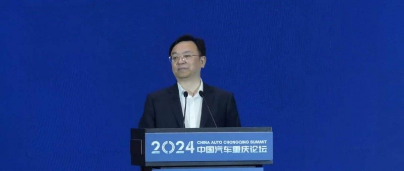 王傳?；?fù)舾偁帉κ?卷是一種競爭，是市場經(jīng)濟(jì)的本質(zhì)