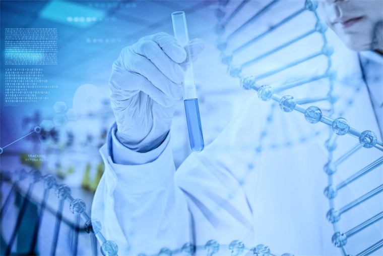 江蘇常州 20億元合成生物產(chǎn)業(yè)基金落地，力爭(zhēng)2027年合成生物產(chǎn)業(yè)產(chǎn)值超過1000億元