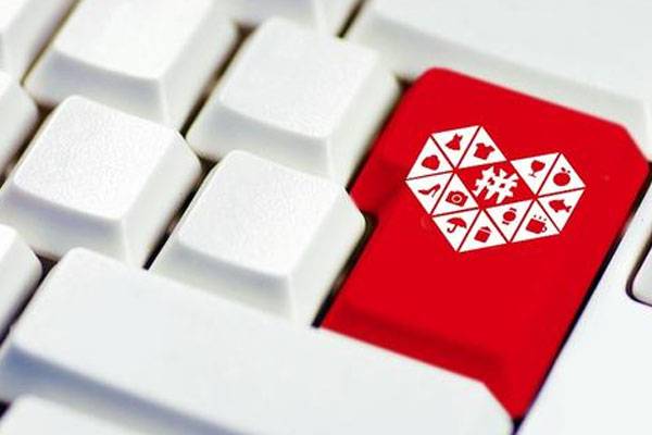 拼多多700塊需要多少人？拼多多700元有成功的嗎？