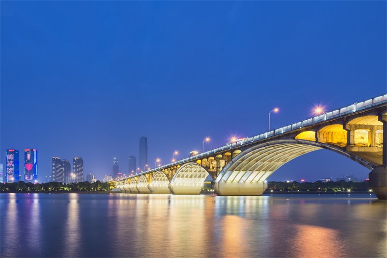 就業(yè)率超95！湖南一高校開設(shè)導(dǎo)彈維修技術(shù)專業(yè)，網(wǎng)友 別人家的學(xué)校也太硬核了