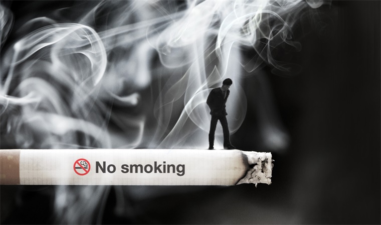 涉及7.5億老煙民！世衛(wèi)組織首次發(fā)布成人戒煙臨床治療指南，我國(guó)官方明確電子煙是不安全的