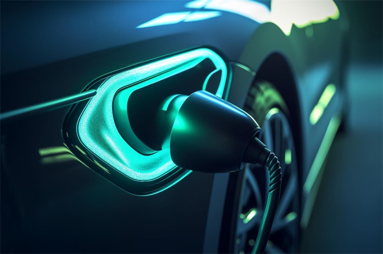 報告 今年電車銷量將突破1000萬輛！中國電車銷量將是北美4倍，比亞迪將超越特斯拉榮登全球第一