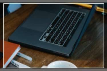 拼多多商品過季應(yīng)該下架嗎？拼多多上下架時間是幾天？