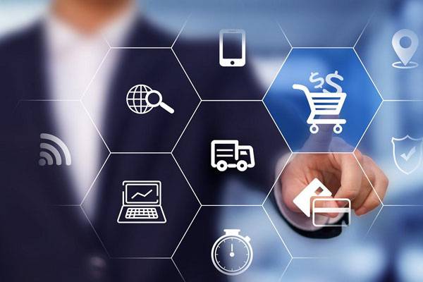 個(gè)體工商戶可以開(kāi)企業(yè)店鋪嗎？企業(yè)店鋪和個(gè)人店鋪的區(qū)別