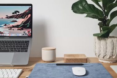抖音撤回痕跡多久消失？抖音發(fā)了30分鐘消息還能撤回嗎？