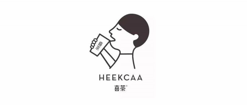 涉嫌擦邊營銷，放寬加盟條件，喜茶陷入規(guī)模焦慮？