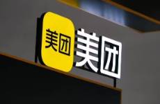 美團(tuán)也能秒提，搶單小程序？