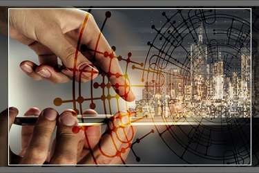 拼多多怎么關(guān)閉歷史瀏覽記錄功能？如何無痕瀏覽？