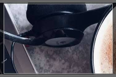 拼多多被瀏覽次數(shù)多好嗎？瀏覽量多少正常？