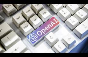 谷歌之后，OpenAI也要給新聞網(wǎng)站付費了？