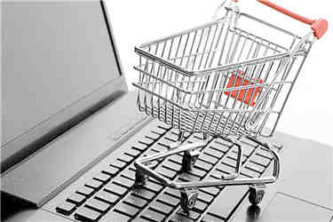淘寶店只有一件商品有銷量正常嗎？淘寶怎么看月銷量？