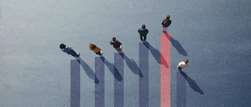 微信公眾號終于可以改標(biāo)題了，還推出了內(nèi)容助推功能