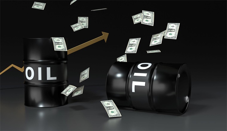 OPEC+減產(chǎn)措施奏效了？EIA預(yù)計(jì)2025年全球石油需求增速將增至180萬(wàn)桶/日，近乎為IEA預(yù)估增速的兩倍