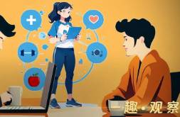 場(chǎng)景搶占、心智引導(dǎo)、爆品打造，大健康品牌的營銷新三角
