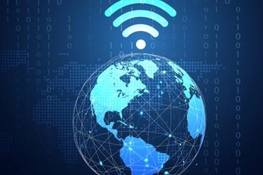 抖音私密賬號別人能搜索到嗎？怎么破解對方的隱私設置？