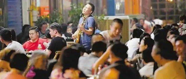中國5大消費(fèi)主力，對未來消費(fèi)信心如何？悲觀者如何破局？
