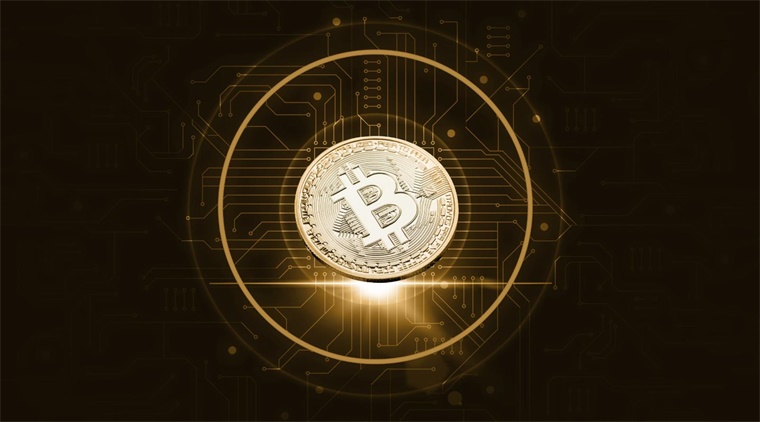 比特幣喜迎兩連漲，價格突破62000美元，日漲超5，帶動虛擬貨幣全線上漲
