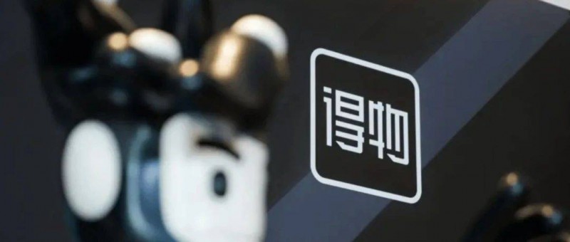 在得物買珠寶的年輕人，是哪種level?