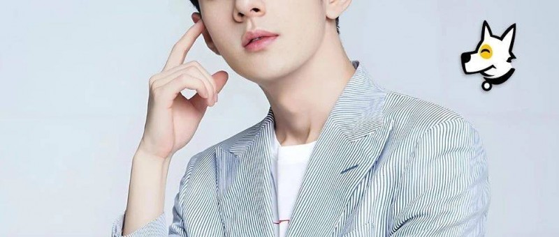 李佳琦，又?jǐn)偵洗笫铝耍? /></p><section data-role=