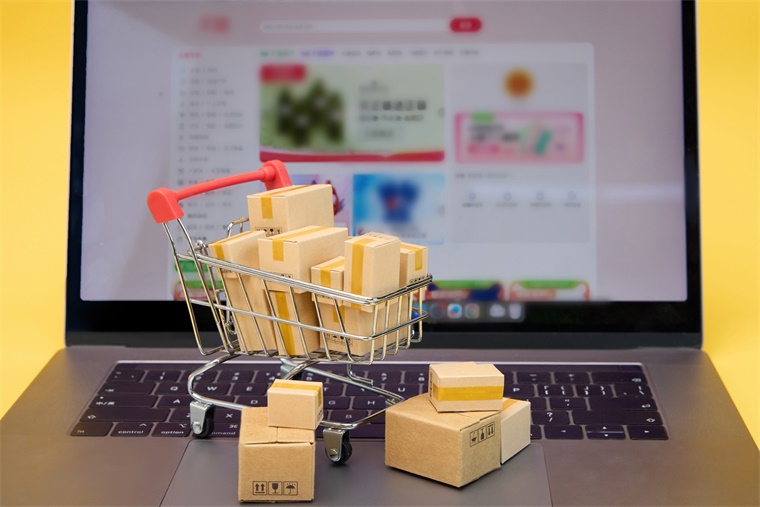 消息稱阿里要求各業(yè)務(wù)有經(jīng)營意識，知道自己長處和短板！業(yè)內(nèi)人士 阿里要擠掉很多虛假繁榮業(yè)務(wù)水分