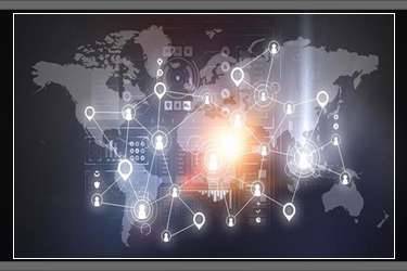 淘寶開店個人和個體戶有區(qū)別嗎？無貨源怎么做？