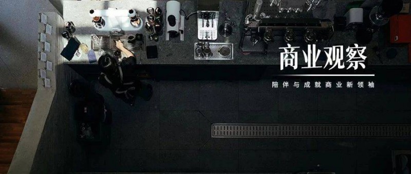 狠人黃崢，一個(gè)反資本主義者