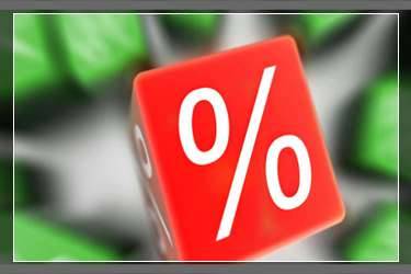 快手一個月漲粉1000正常嗎？如何讓快手粉絲暴漲？