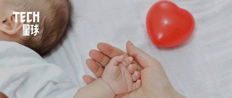 100天84.8萬，高端月子中心為何90不賺錢？