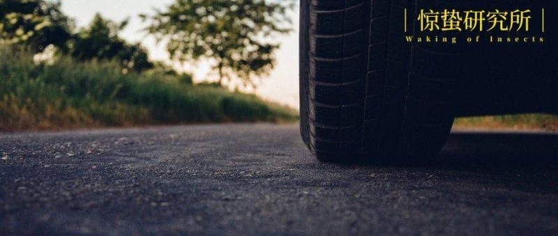 買車做內(nèi)容、結(jié)款靠運氣，我是汽車自媒體