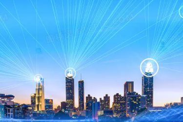 抖音小時達開放哪些城市？保證金多少？