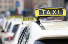 如祺出行，硬闖Robotaxi