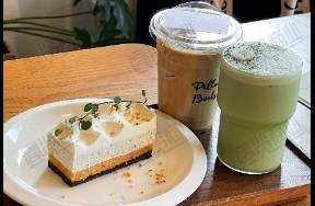 半年新開(kāi)8000家店，新茶飲行業(yè)到頂了么？