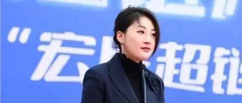 娃哈哈的奪門之變，宗馥莉何以獲勝？