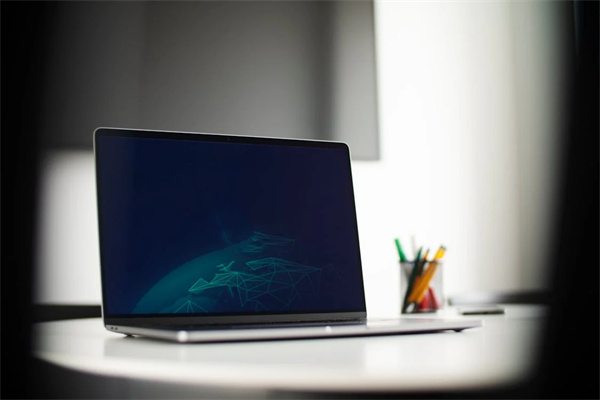 抖音直播間管理員有工資嗎？抖音直播管理員工資怎么算？