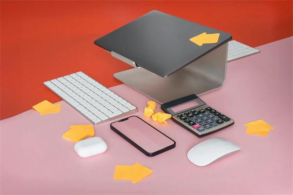 淘寶開店多久能退貨退款？淘寶店多久能開起來(lái)？
